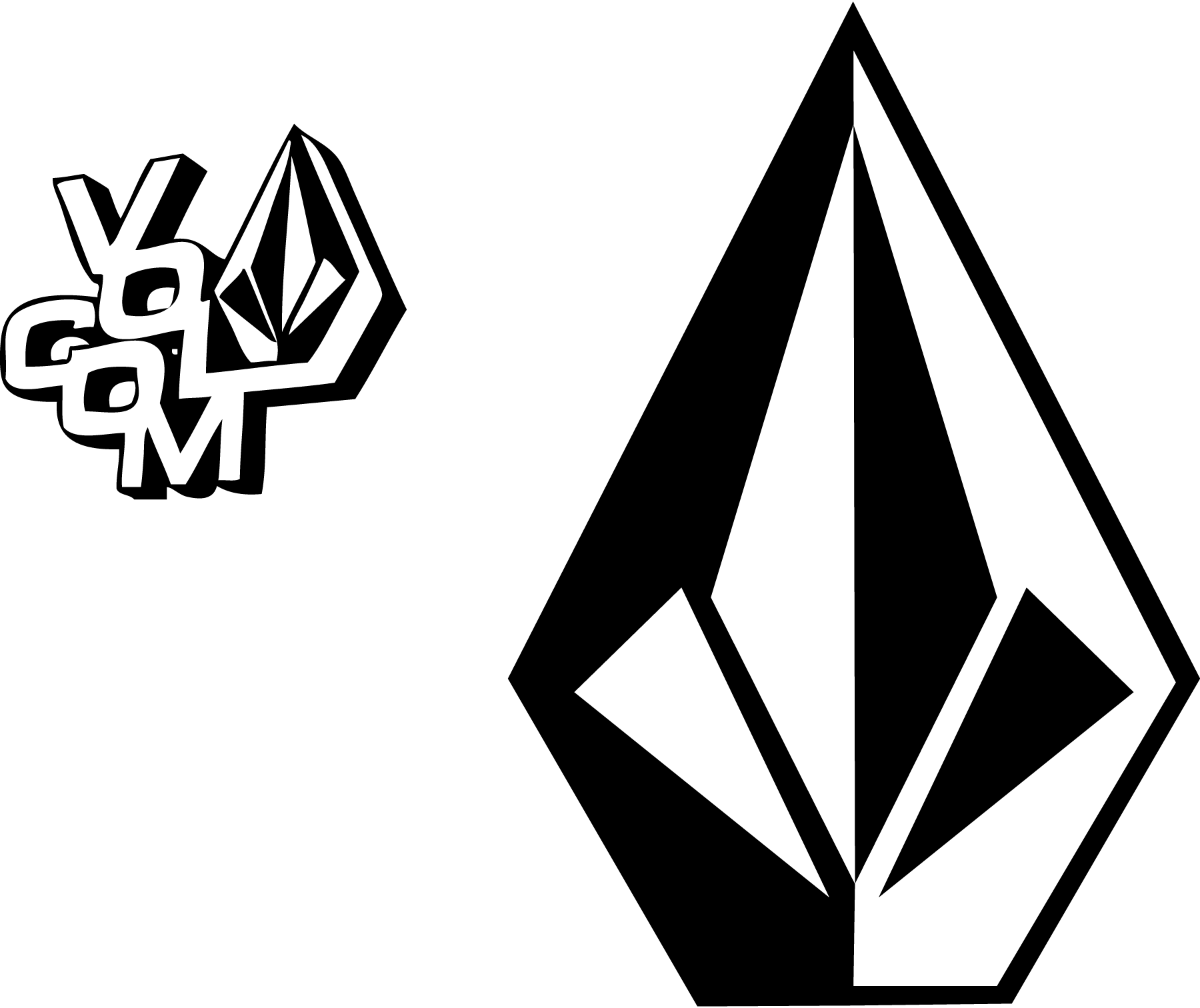 Volcom-Stone-Logo-Vector