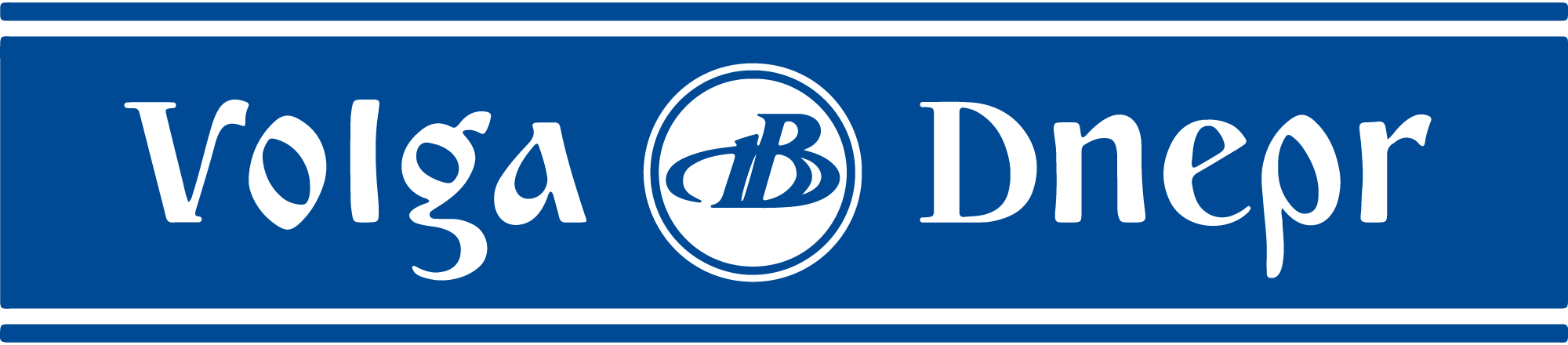Volga-Dnepr-Airlines-Logo-Vector