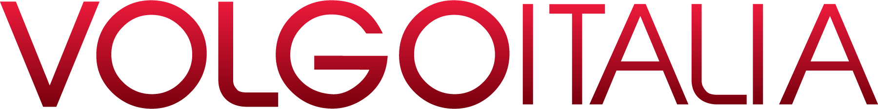 Volgo-Italia-Logo-Vector