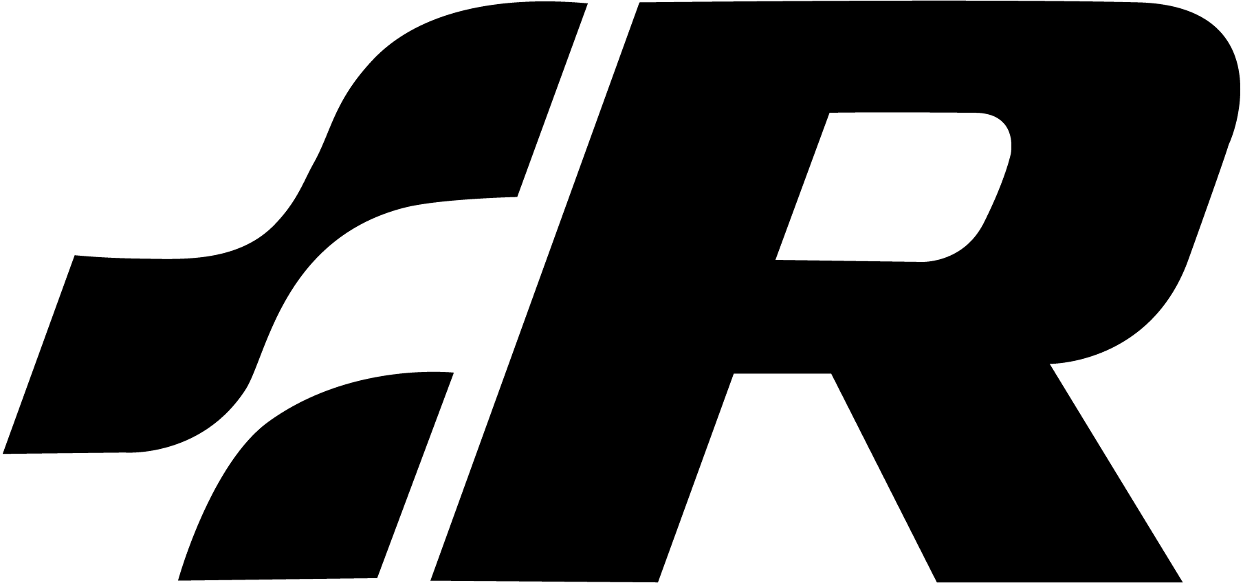 Volkswagen-R-Logo-Vector