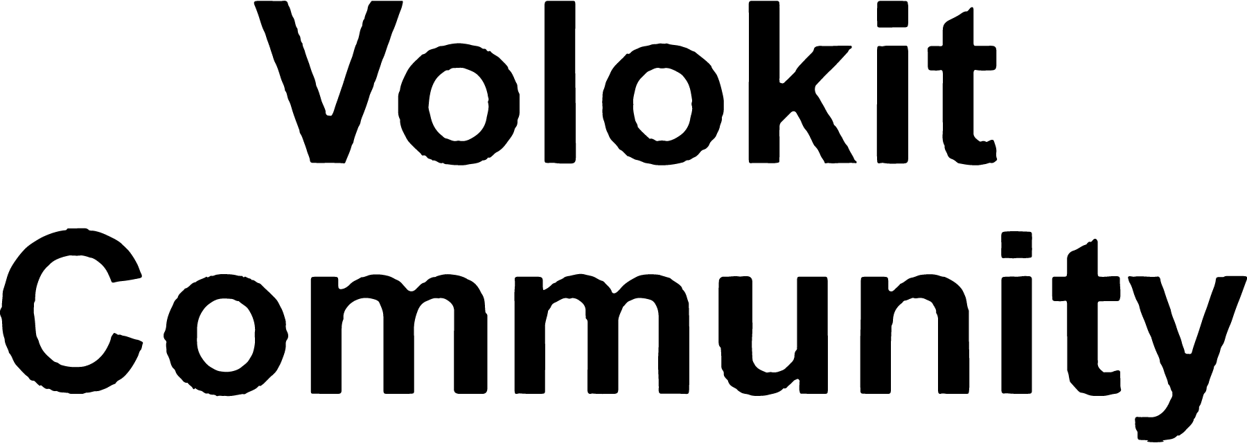 Volokit-Logo-Vector