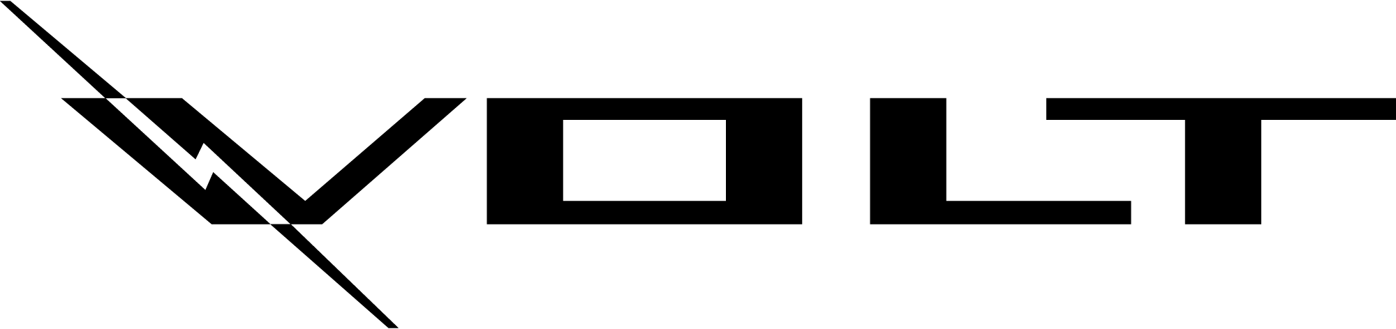 Volt-Logo-Vector