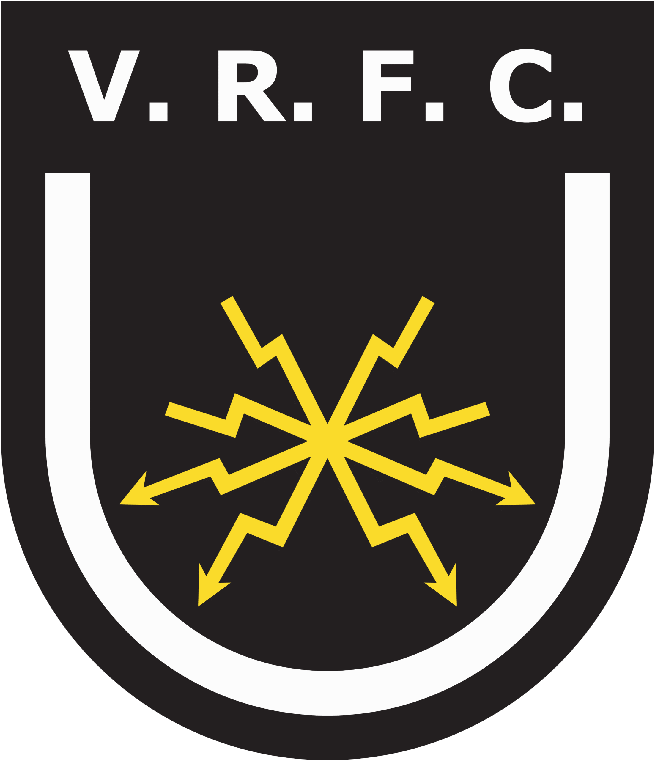 Volta-Redonda-Futebol-Clube-Logo-Vector