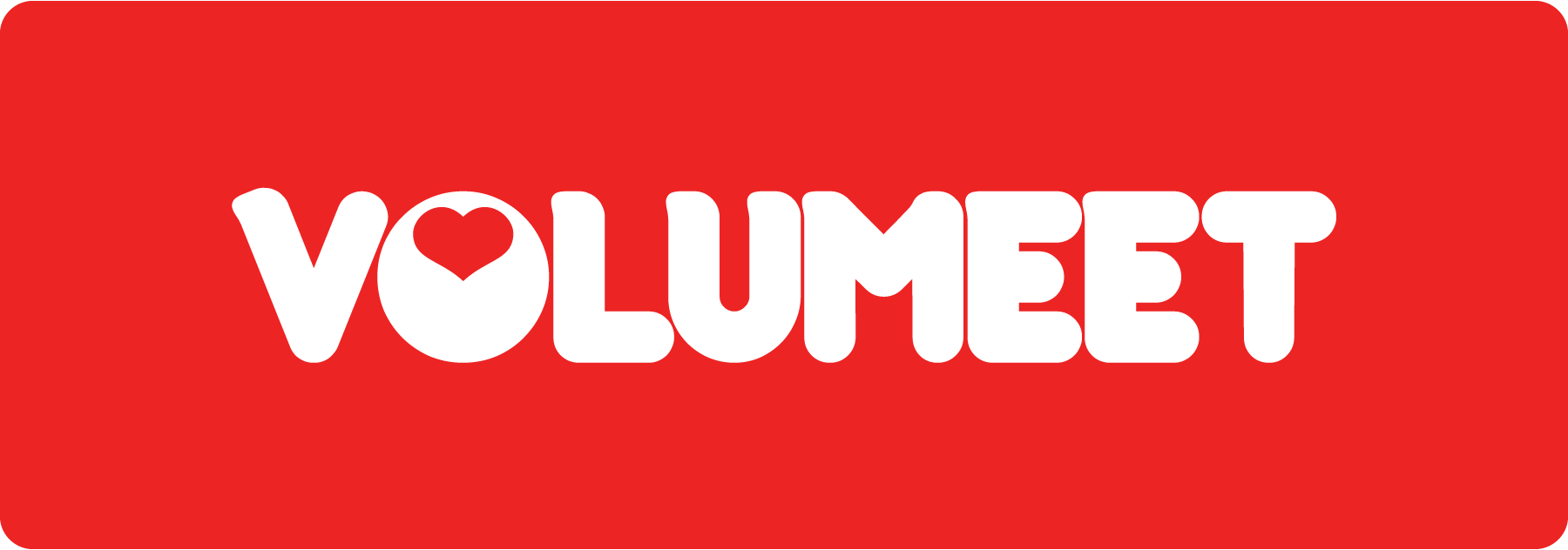 Volumeet-Logo-Vector
