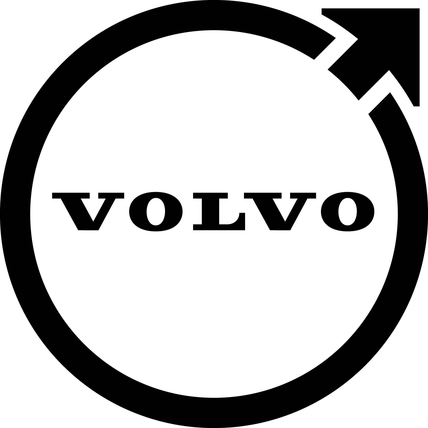 Volvo-New-2021-Logo-Vector