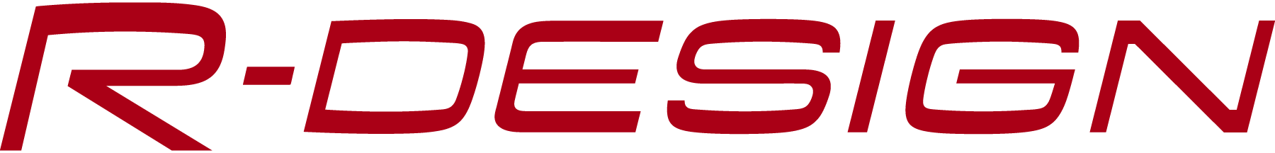 Volvo-R-Design-2019–Red-Logo-Vector