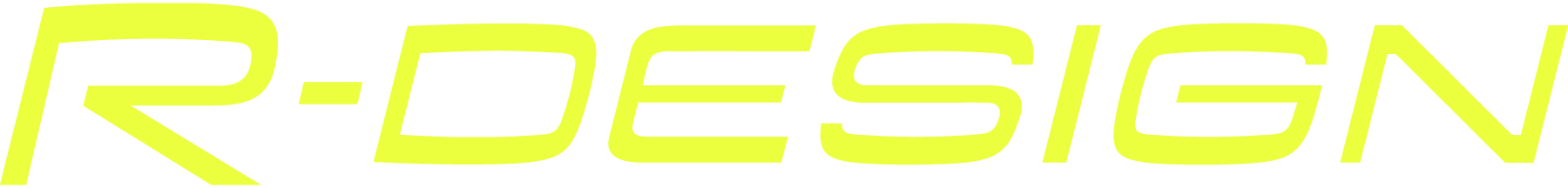 Volvo-R-Design-2019–Yellow-Logo-Vector