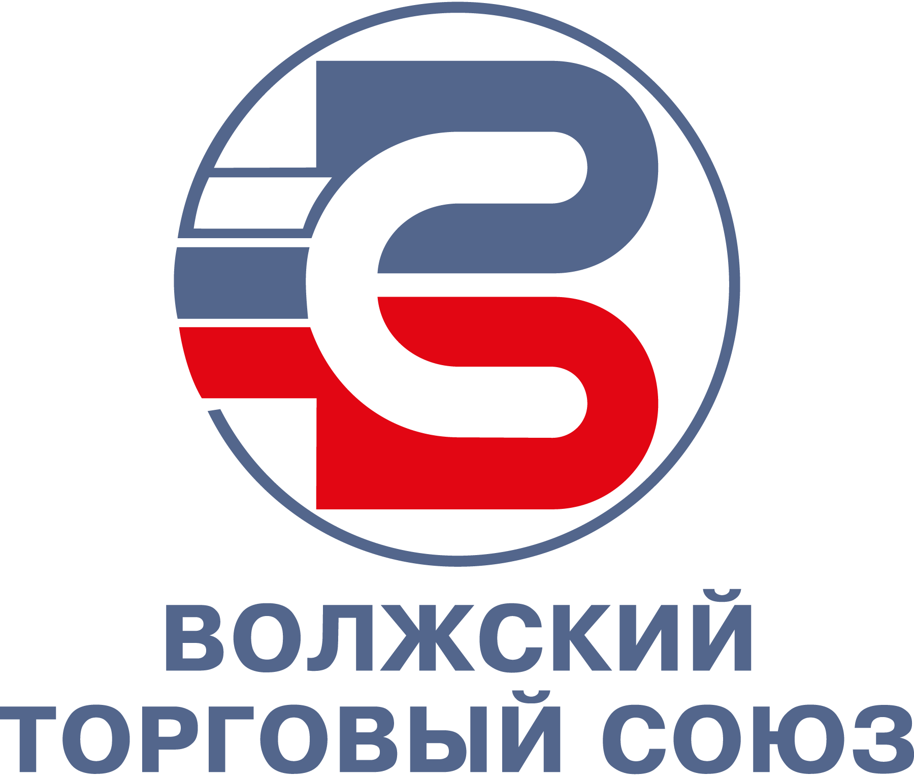 Volzhsky-Torgovyj-Souz-Logo-Vector