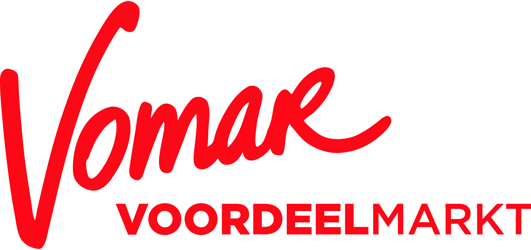 Vomar-Voordeelmarkt-Logo-Vector