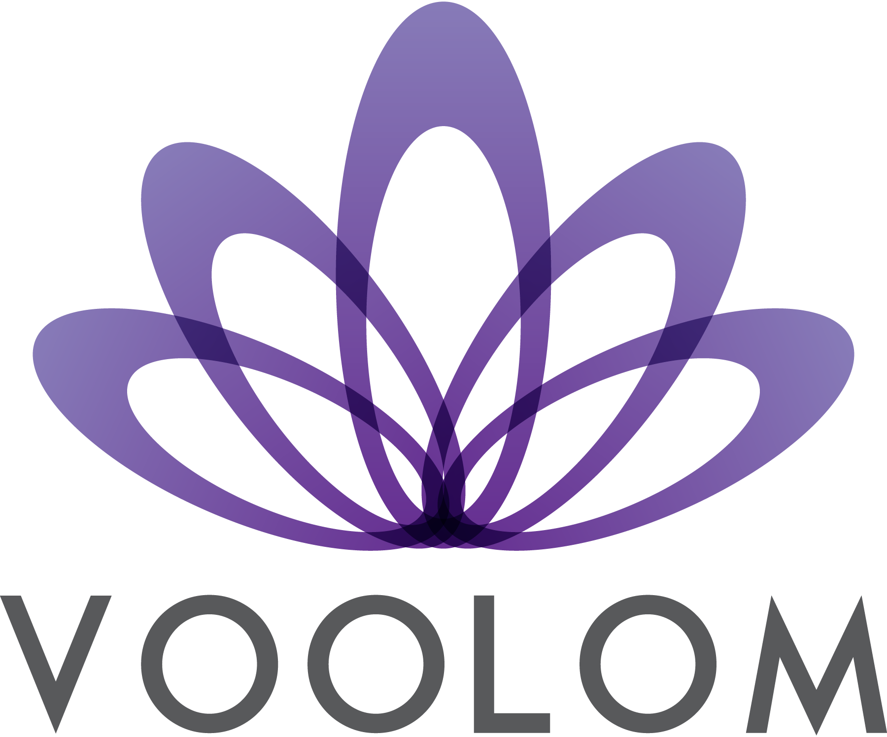 Voolom-Logo-Vector
