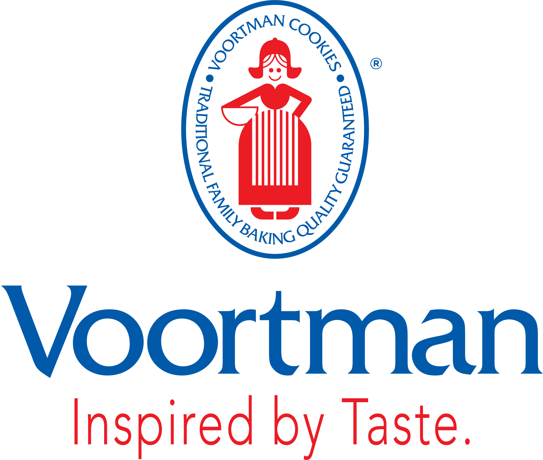 Voortman-Logo-Vector