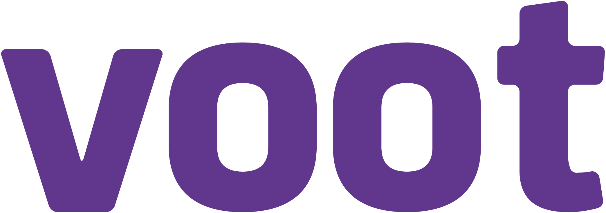 Voot-Logo-Vector