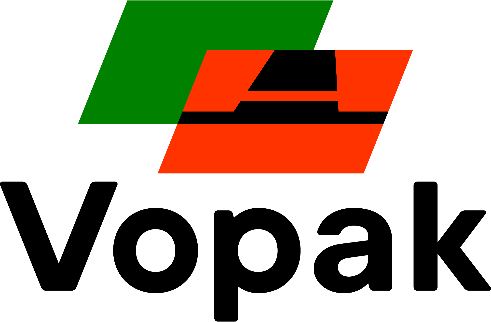 Vopak-Logo-Vector