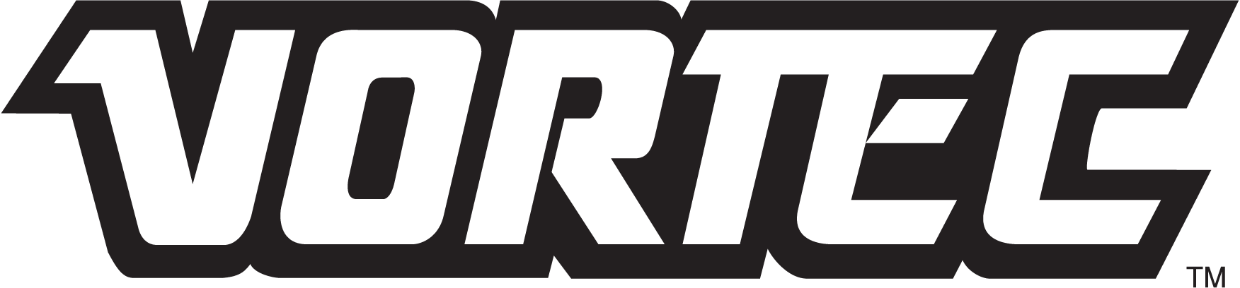 Vortec-Logo-Vector
