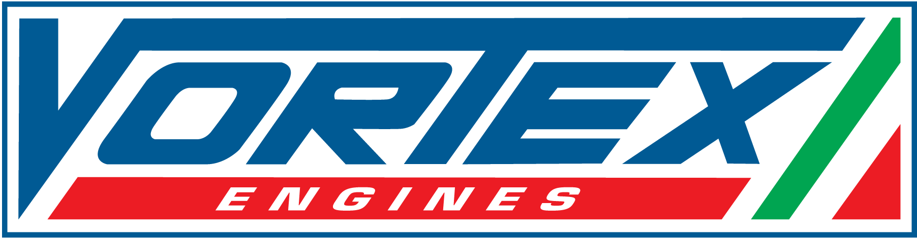 Vortex-Engines-Logo-Vector