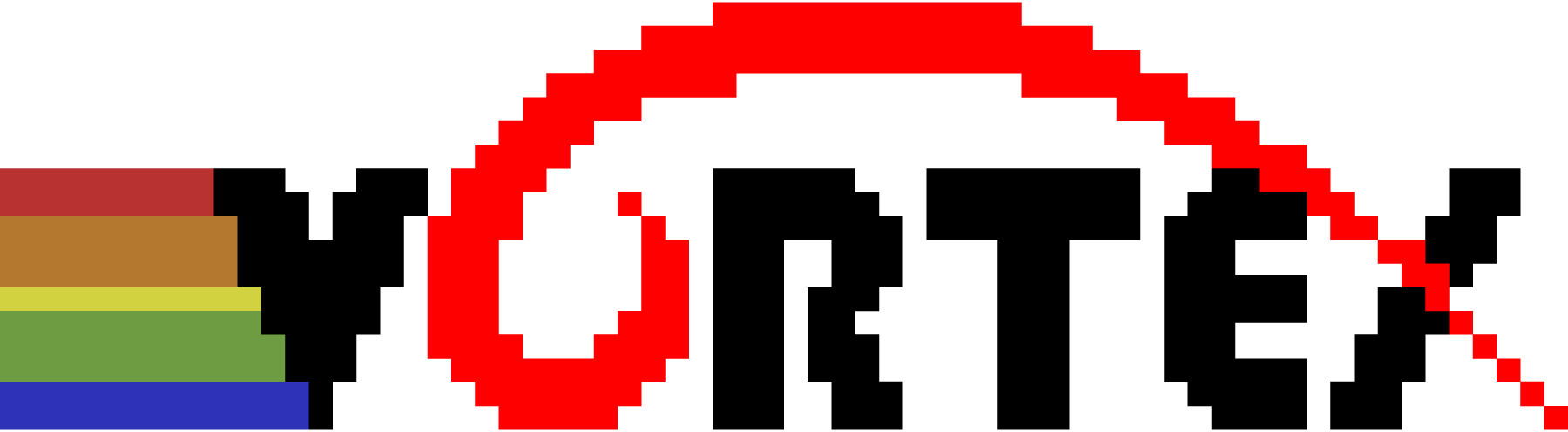 Vortex-Game-Studios-Logo-Vector