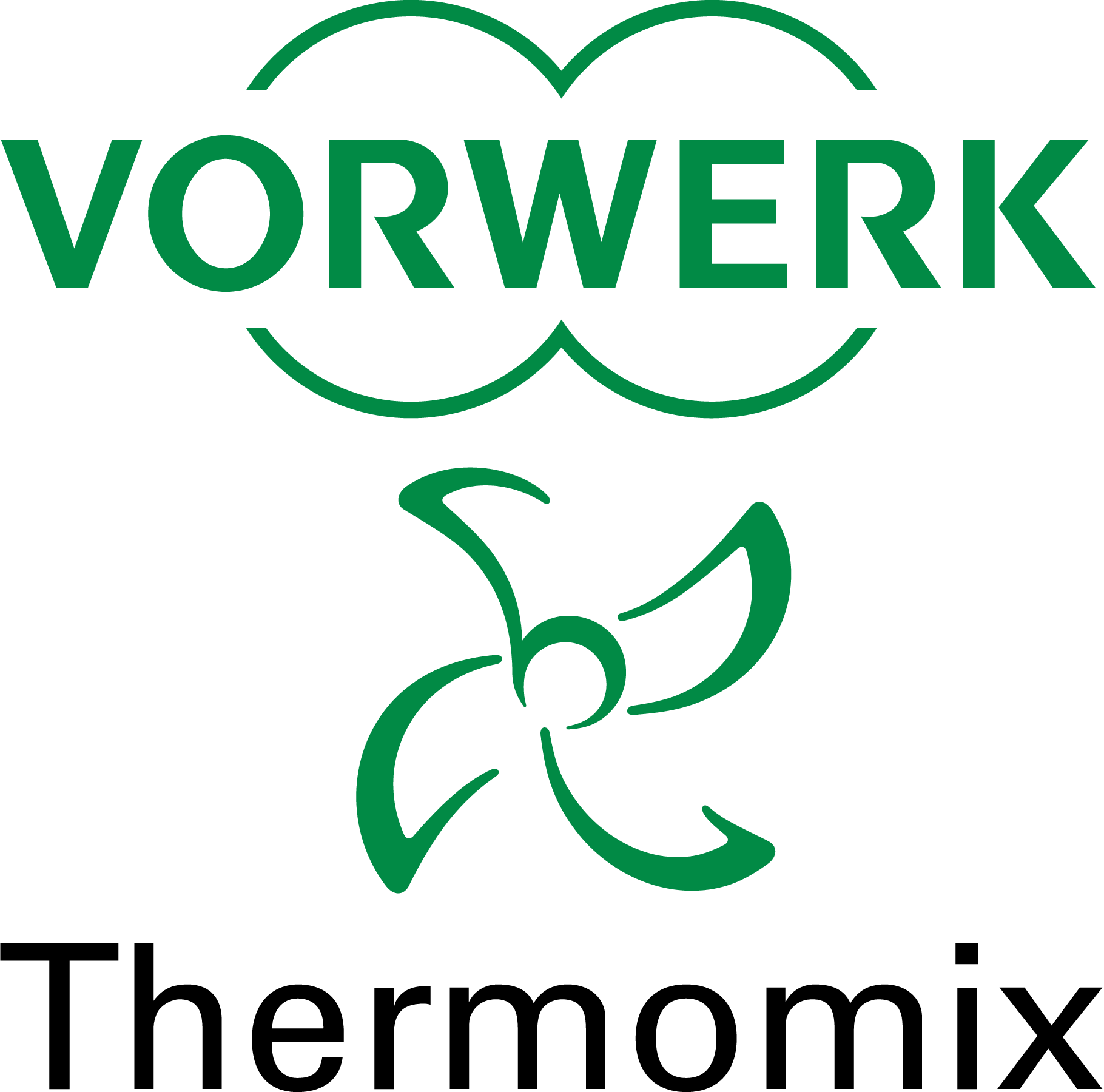 Vorwerk-Logo-Vector