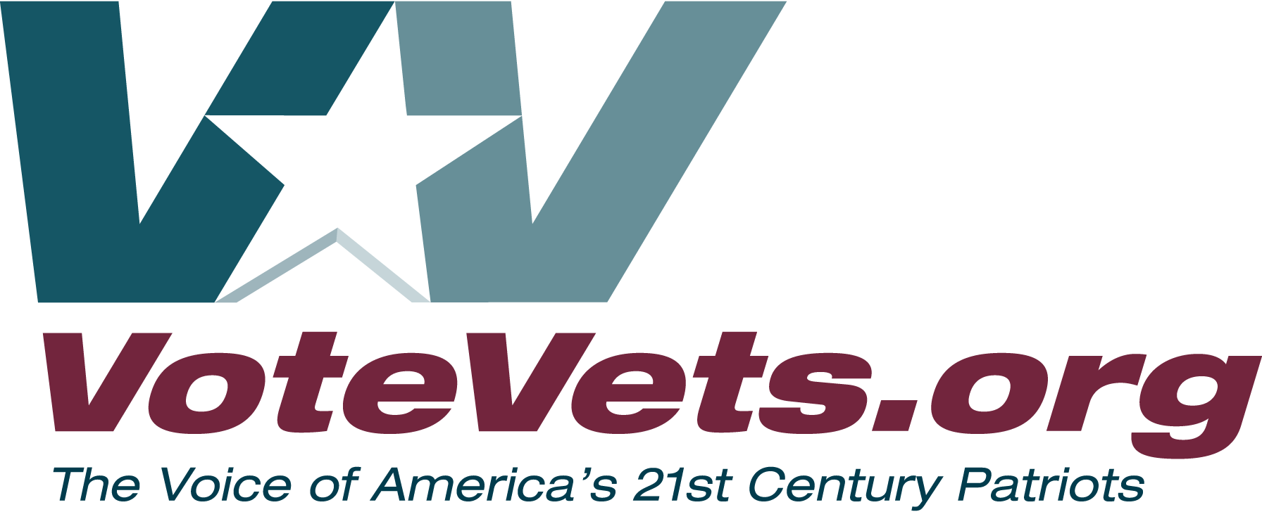 VoteVets.org-Logo-Vector