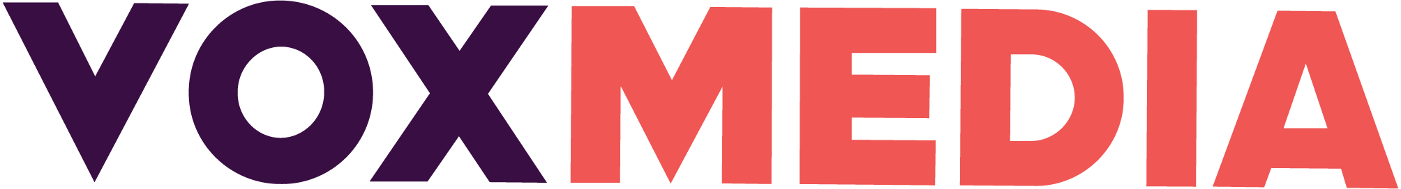 Vox-Media-Logo-Vector