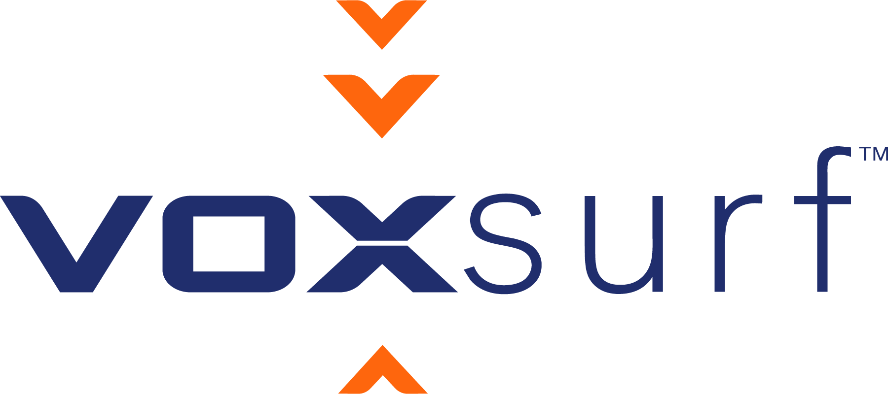 VoxSurf-Limited-Logo-Vector