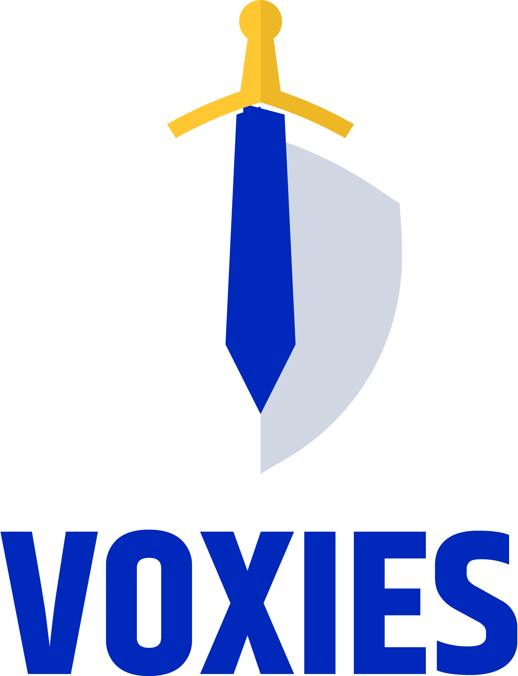 Voxies-(VOXEL)-Logo-Vector