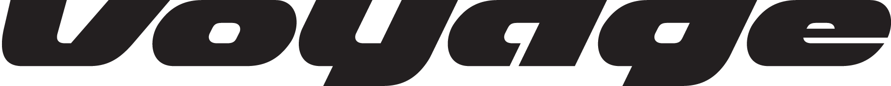 Voyage-Logo-Vector