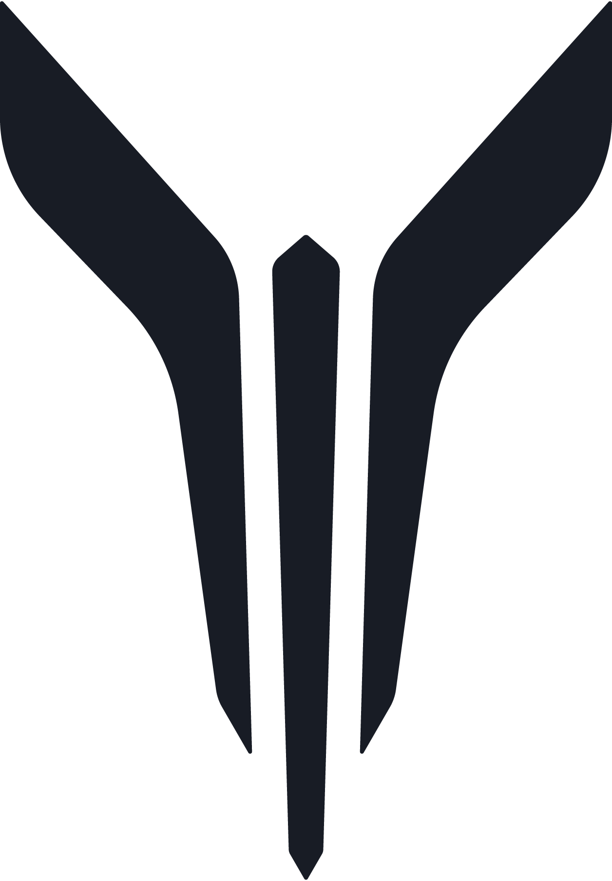 Voyah-Logo-Vector