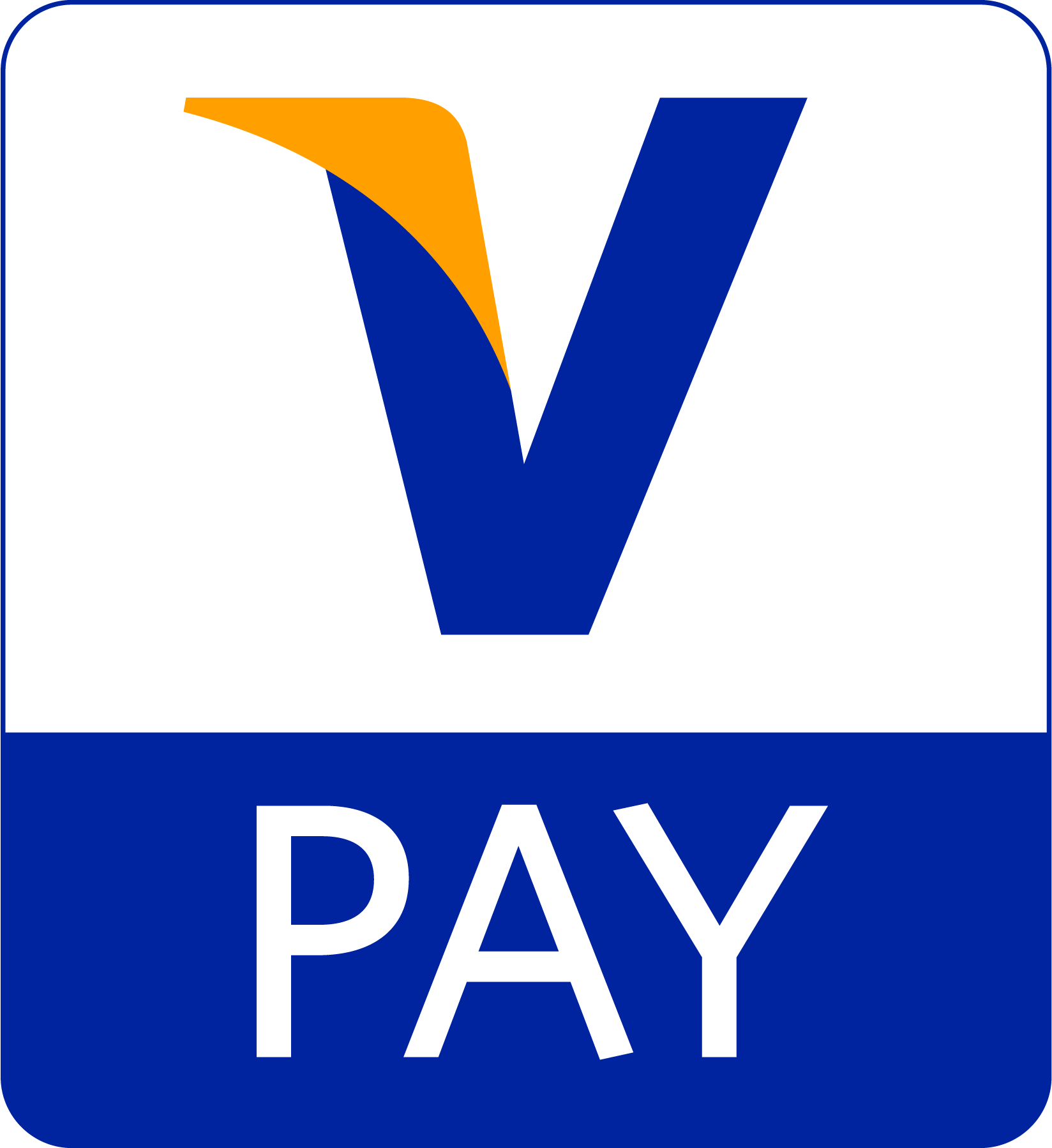 Vpay-Logo-Vector