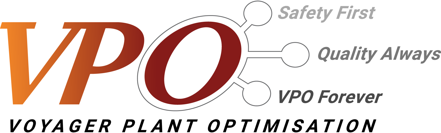Vpo—Voyager-Plant-Optimization-Logo-Vector