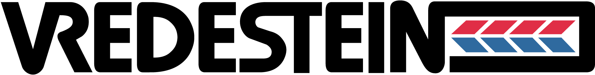Vredestein-Wheels-Logo-Vector