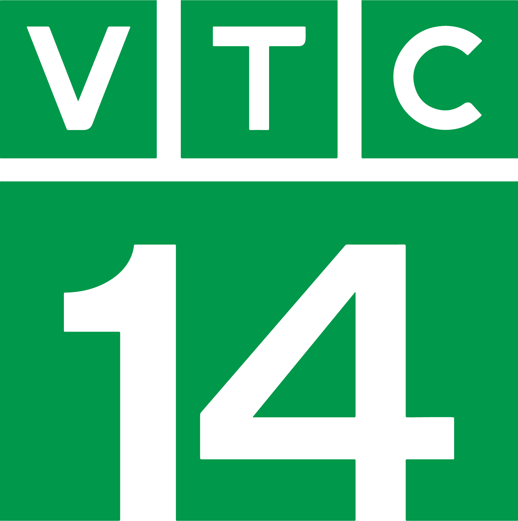 Vtc14-Logo-Vector