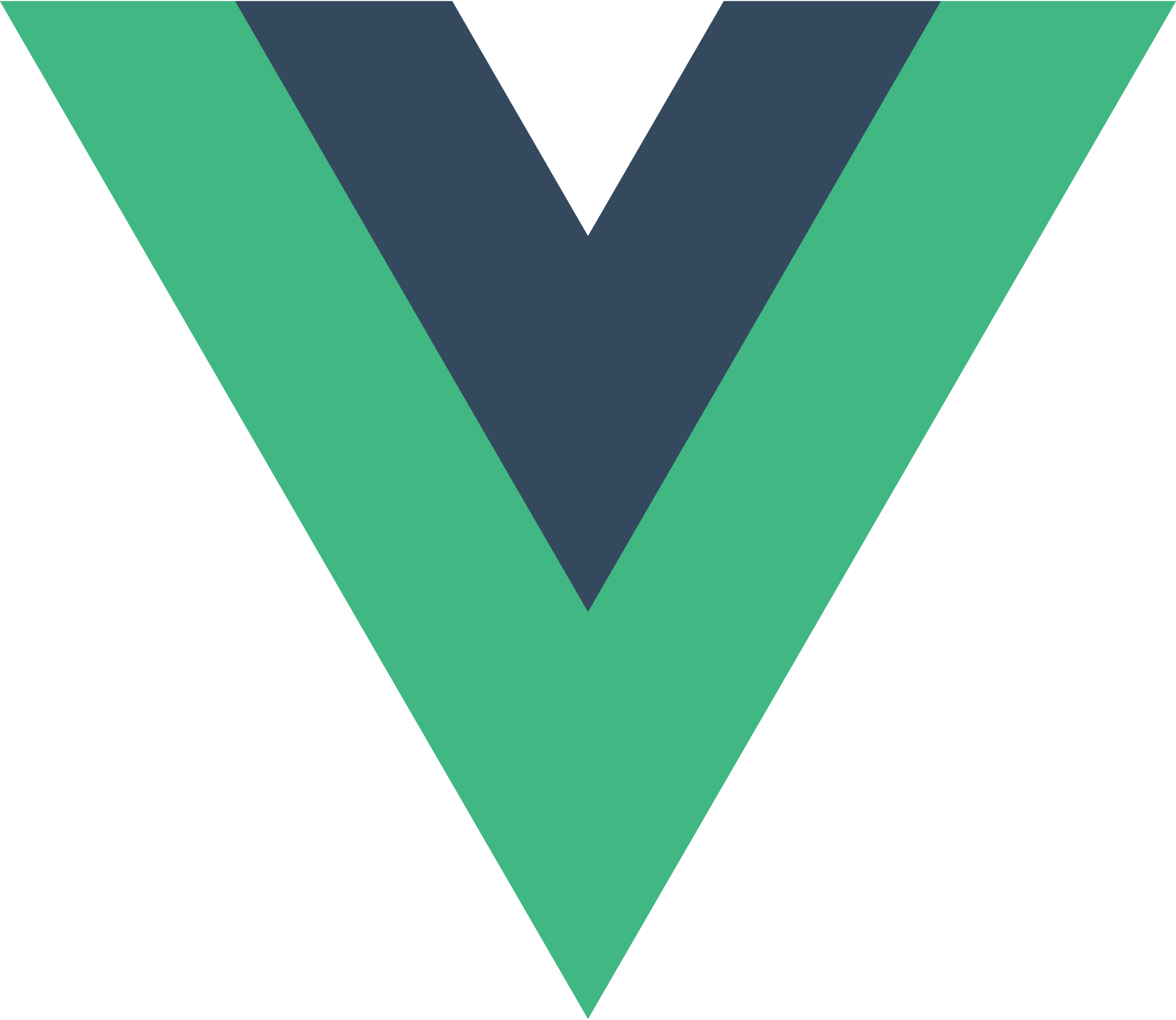 Vue-js-Logo-Vector