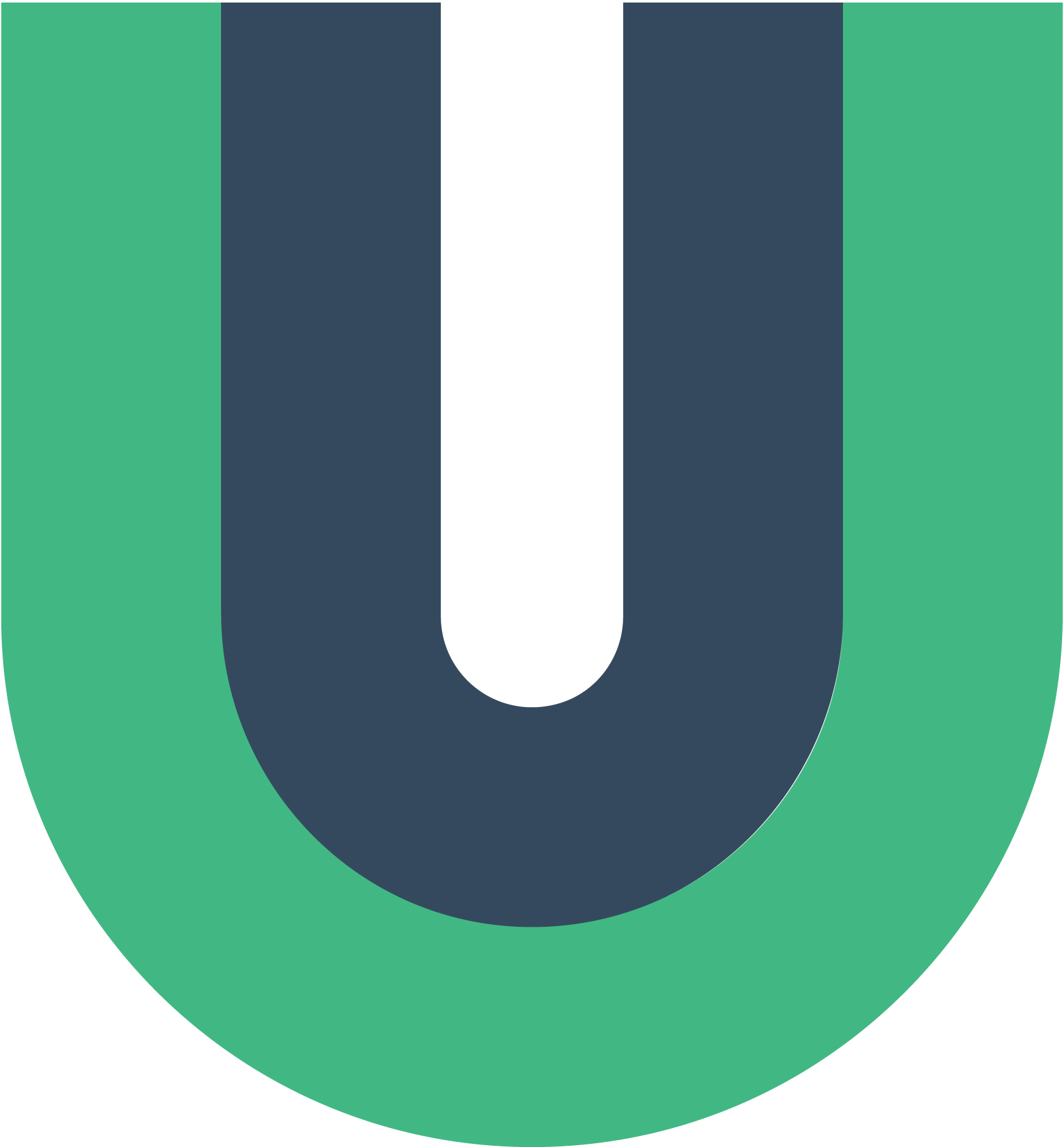 VueUse-Logo-Vector-Logo-Vector