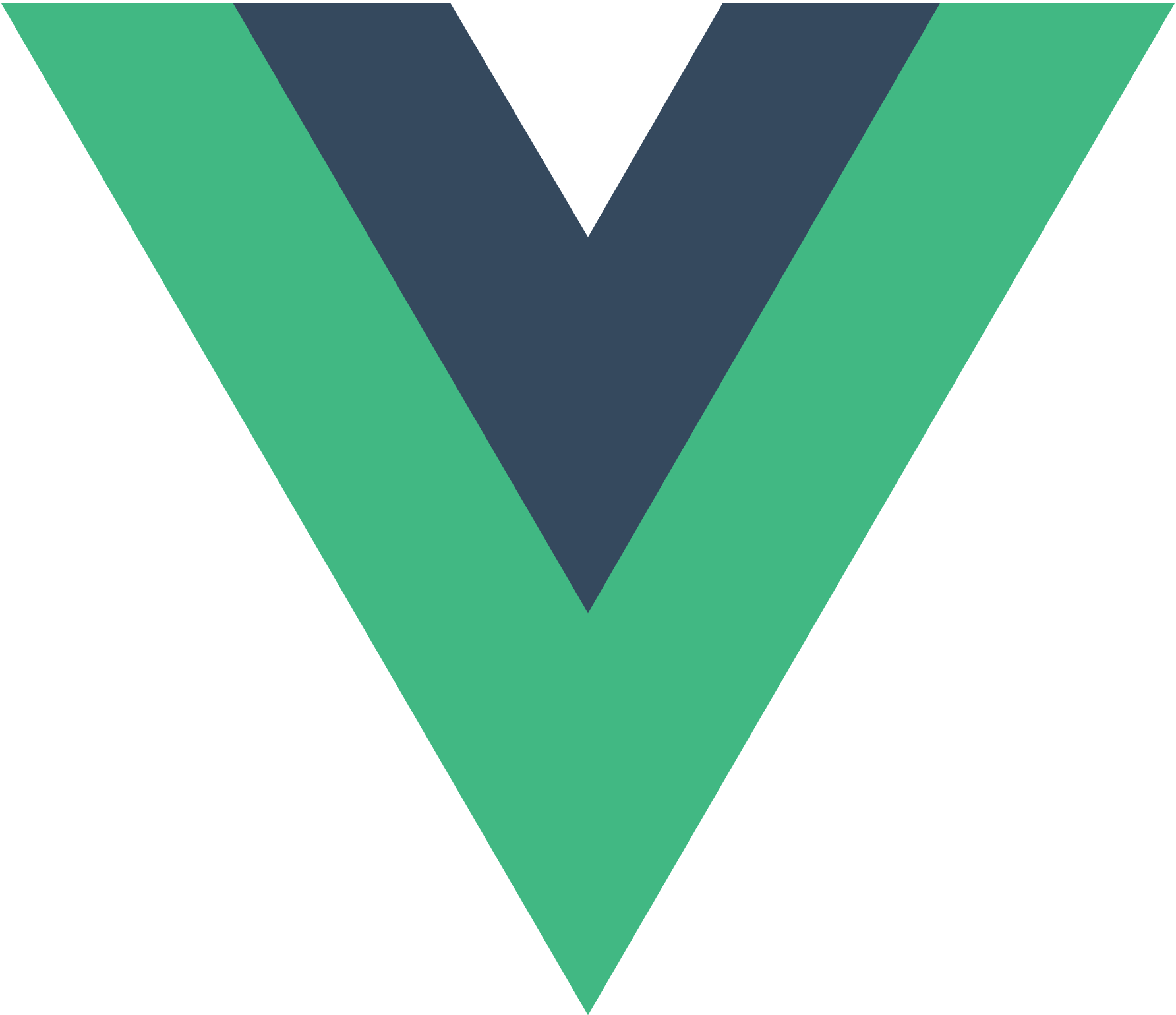 Vuejs-Logo-Vector