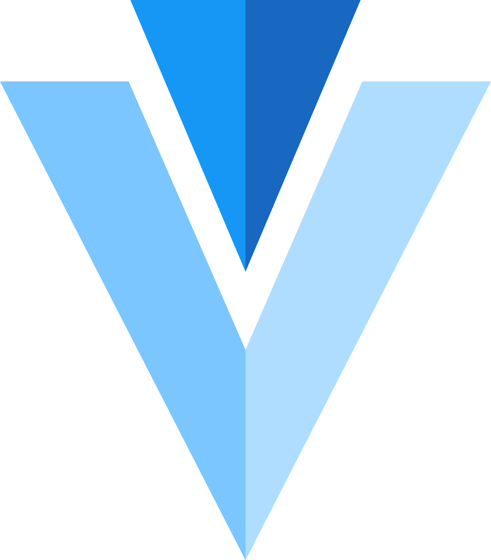 Vuetify-Logo-Vector