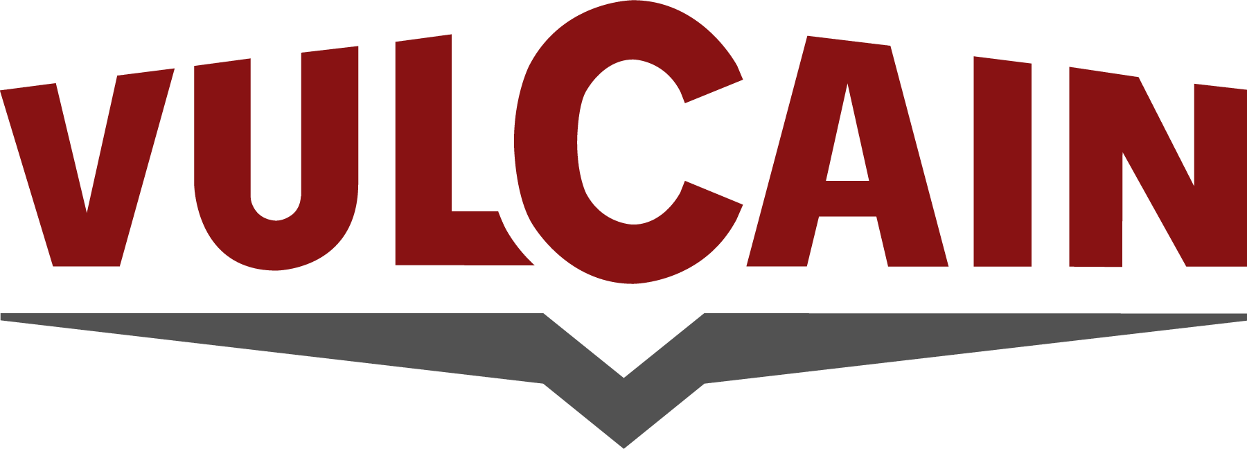 Vulcain-Logo-Vector