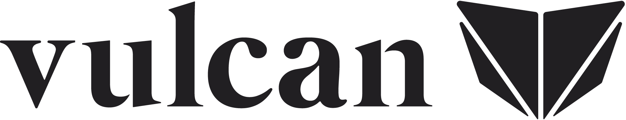 Vulcan-Creative-Logo-Vector