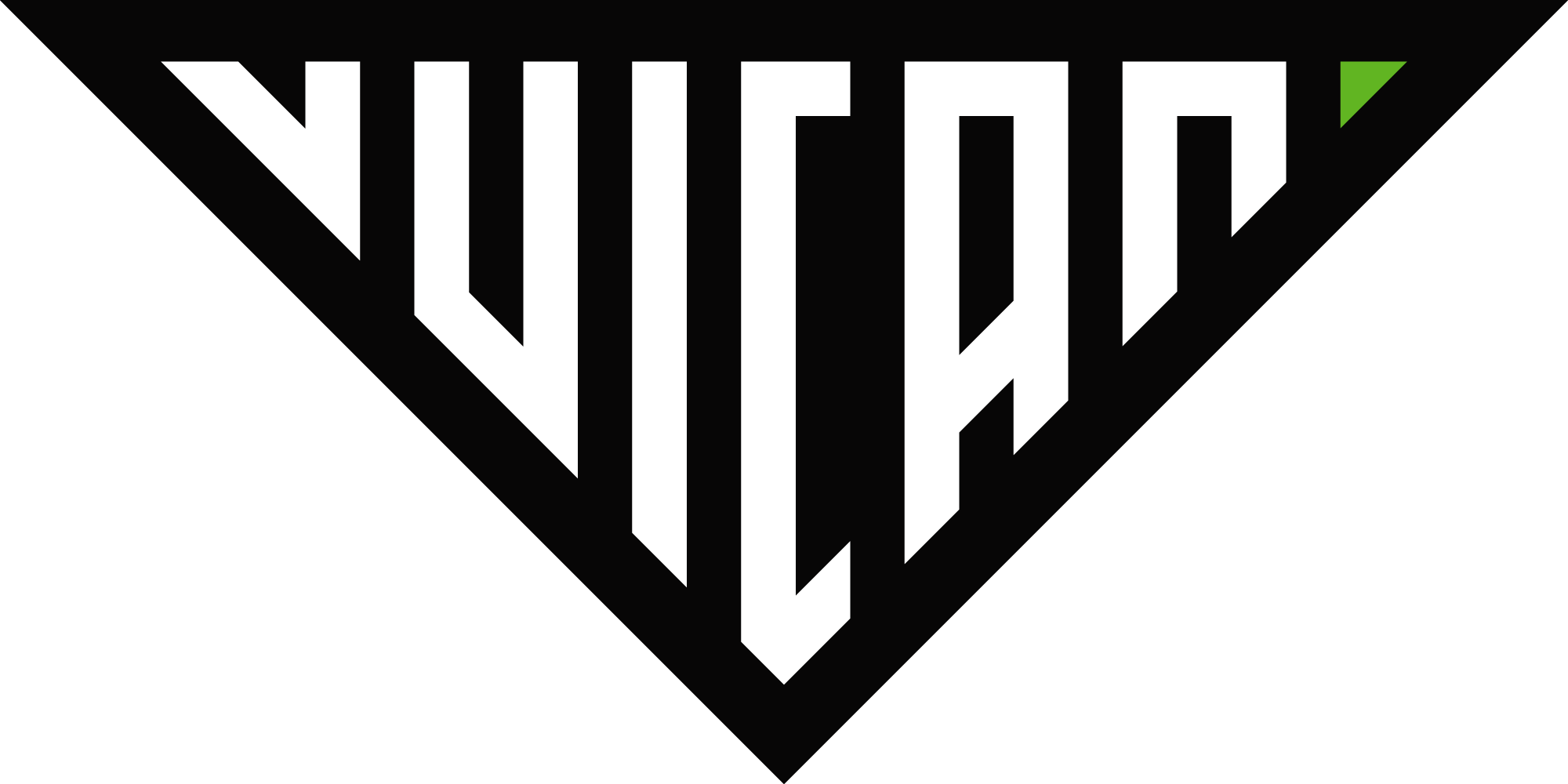 Vulcan-Lifestyle-Logo-Vector