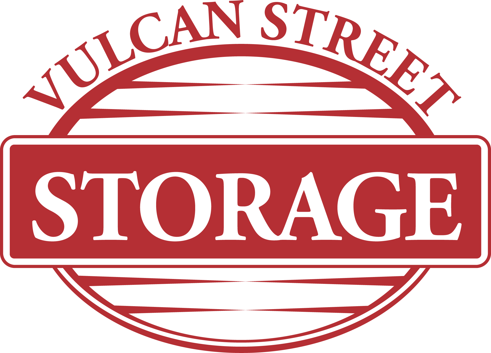 Vulcan-Street-Storage-Logo-Vector