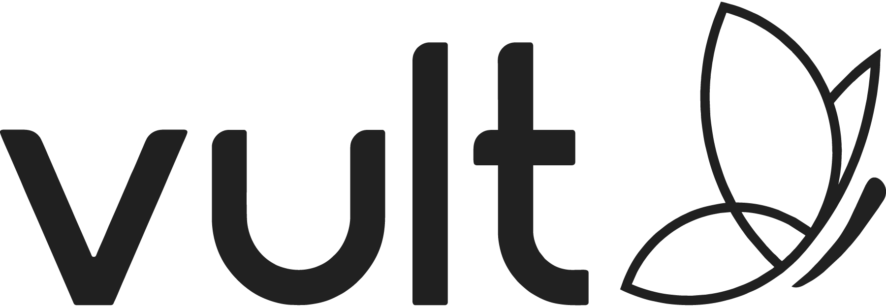 Vult-Logo-Vector