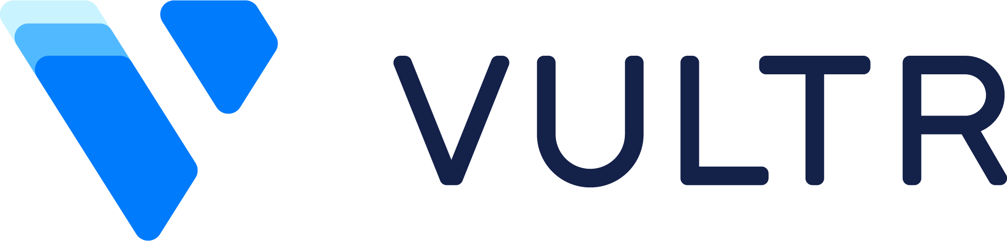 Vultr-Logo-Vector
