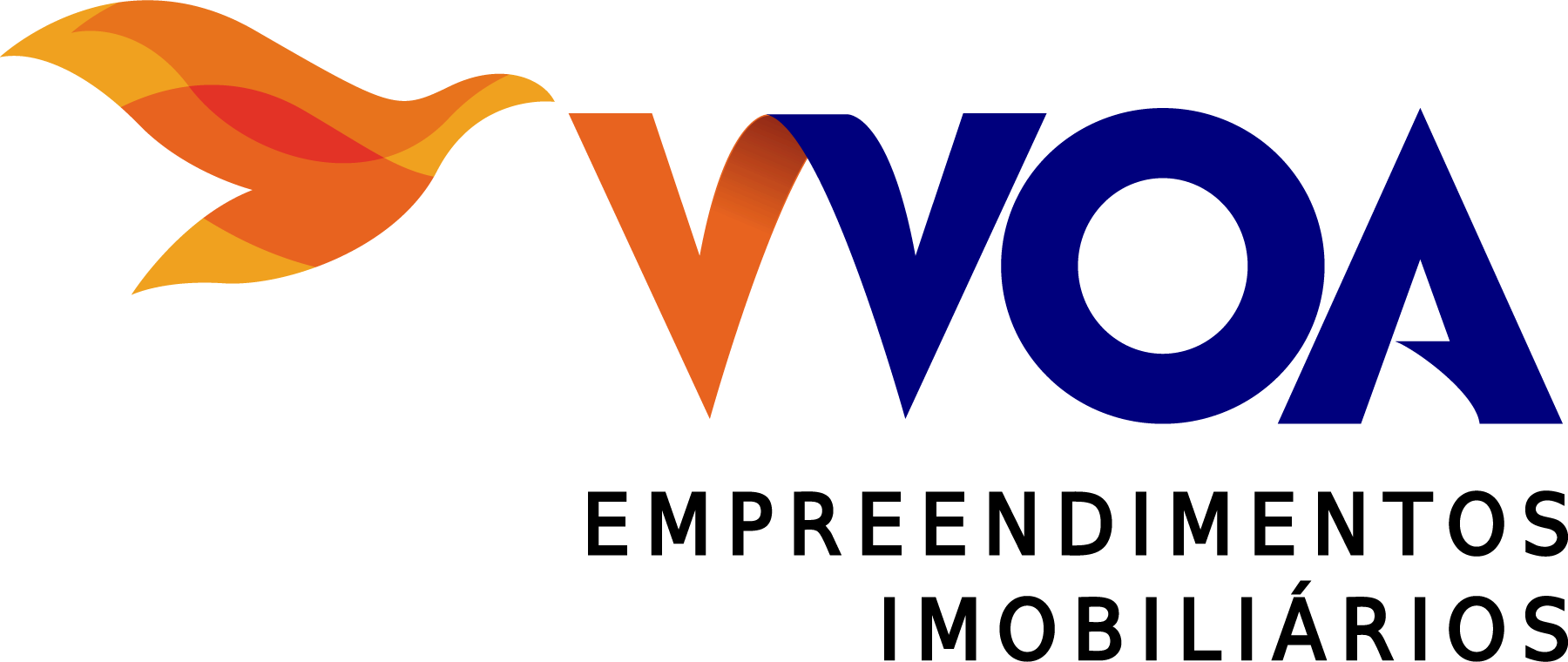 Vvoa—Empreendimentos-Imobiliarios-Logo-Vector
