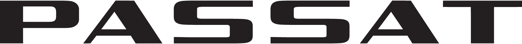 Vw-Passat-Logo-Vector