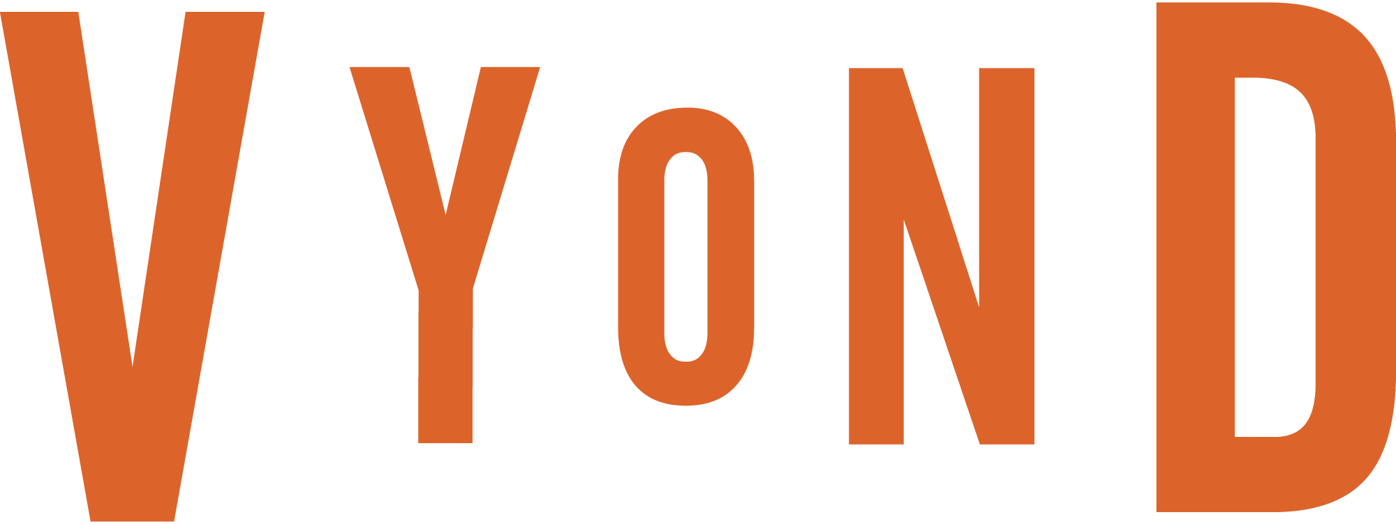 Vyond-Logo-Vector