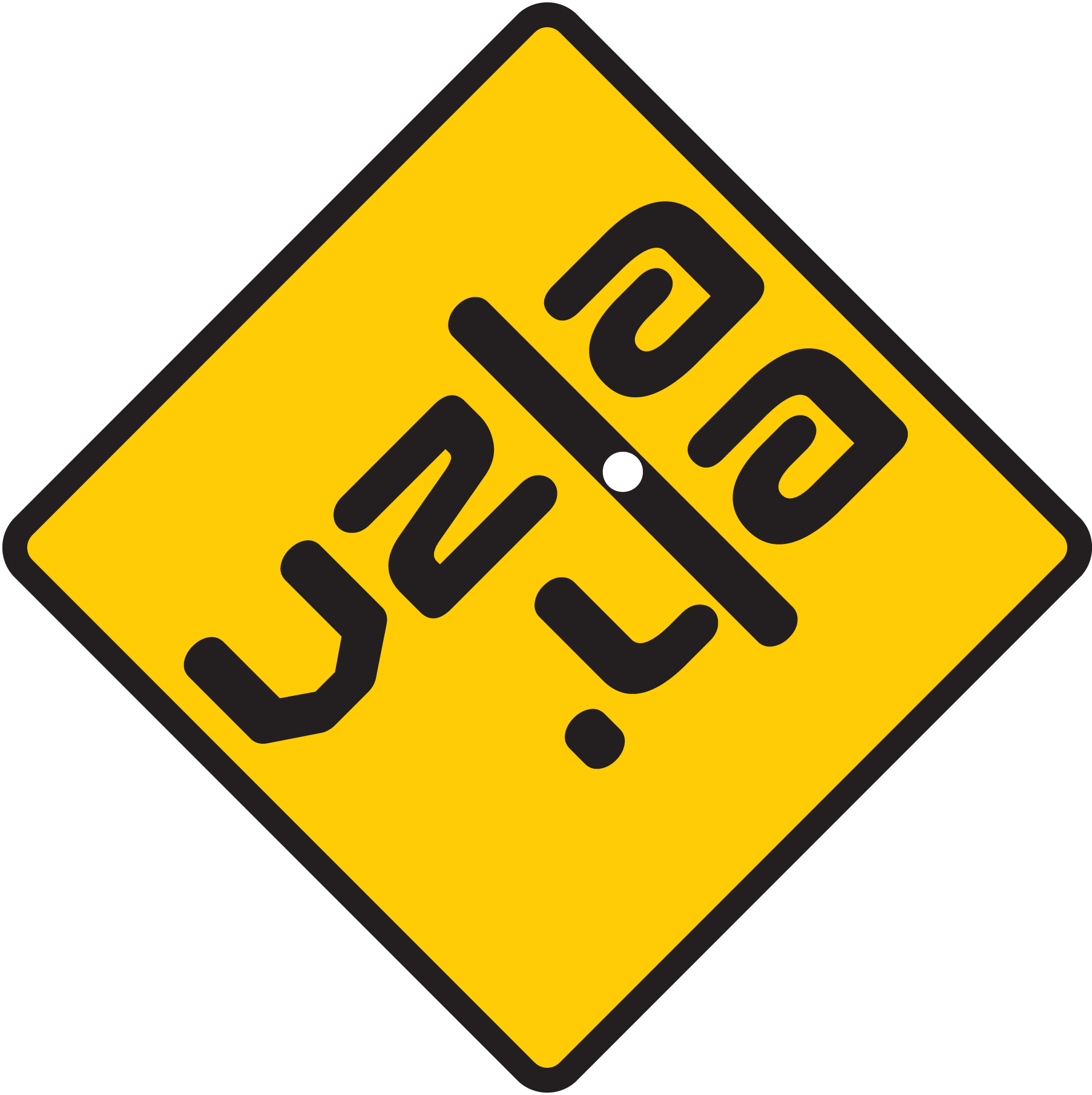 Vzla.Ya-Logo-Vector