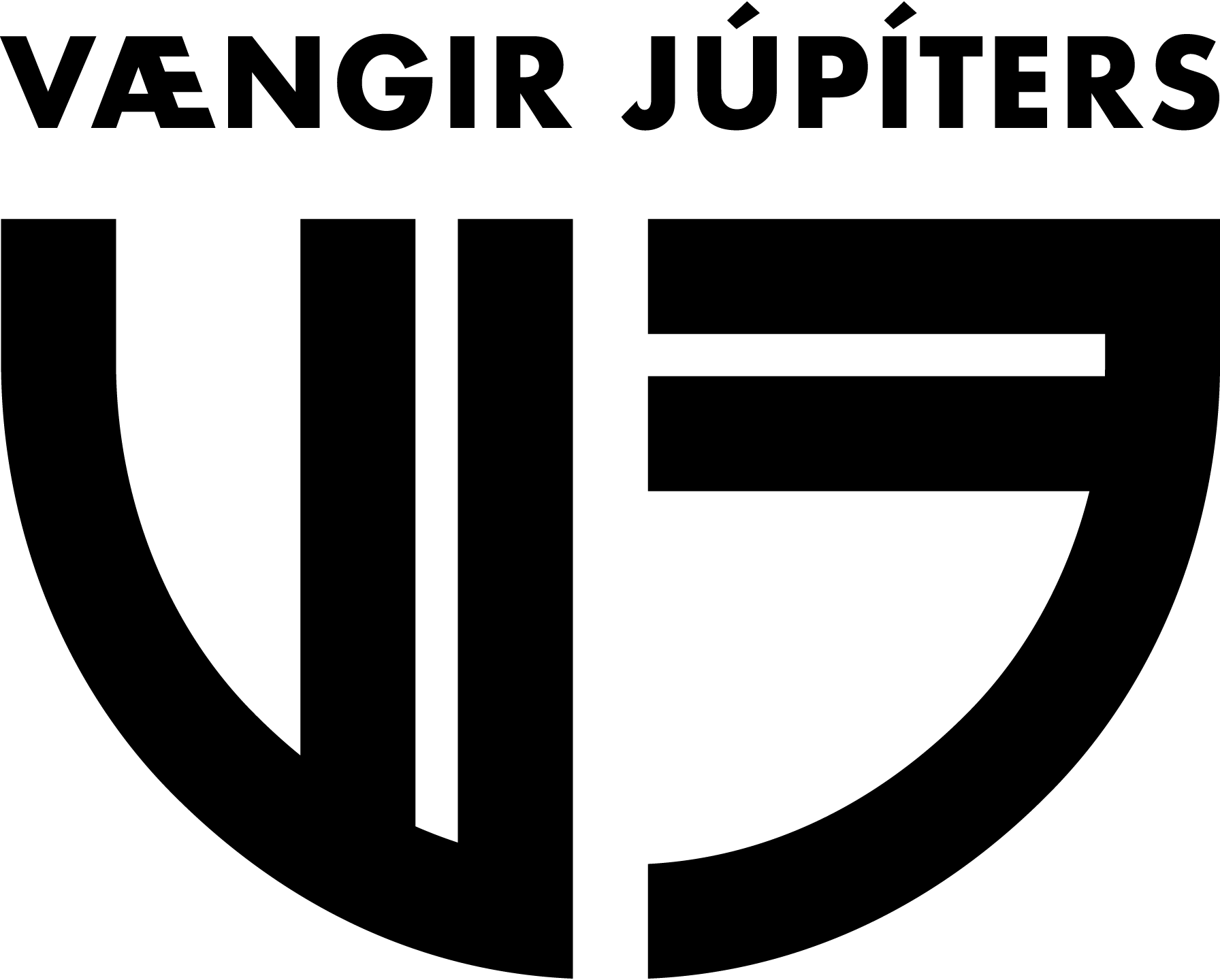 Vængir-Júpiters-Logo-Vector