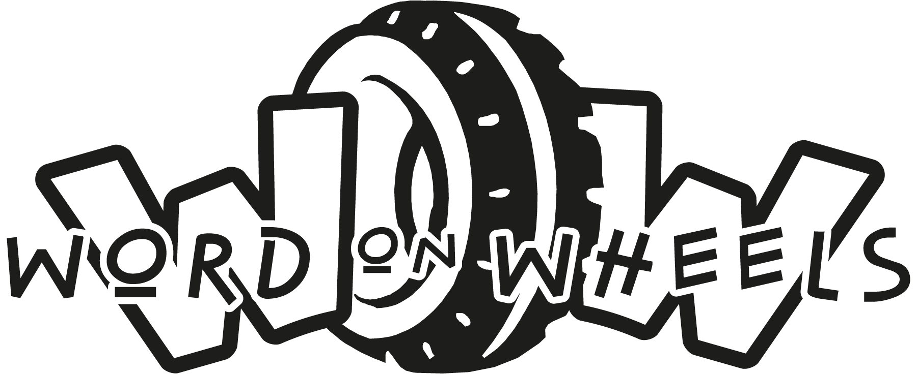 W.O.W.-Logo-Vector