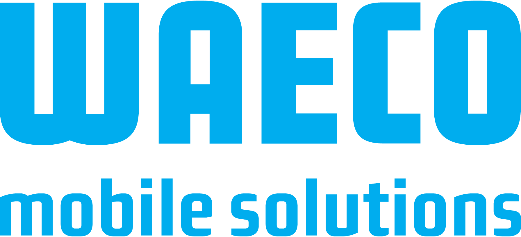 WAECO-mobile-solutions-Logo-Vector