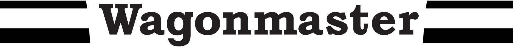 WAGONMASTER-89-Logo-Vector