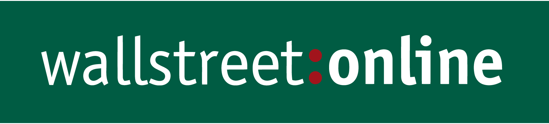 WALLSTREET-ONLINE-Logo-Vector